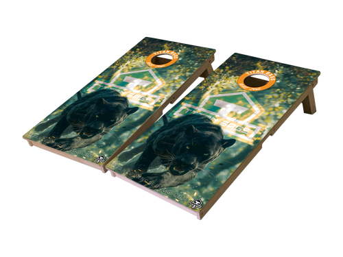 prowler panther beast zone cornhole boards
