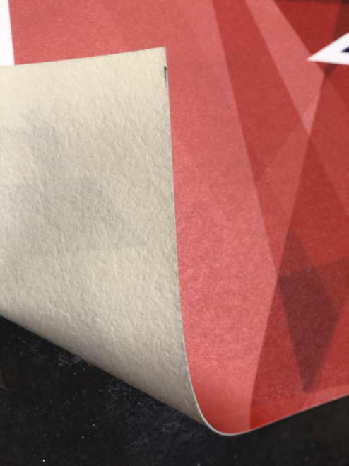 cornhole LaunchPads, Lanuch Pads