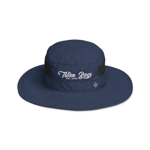 Titan Bags  - Columbia Booney Hat