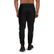 Titan Bags-Men's Joggers