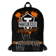Team Titan Backpack