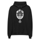 Ravager Fury - Unisex fleece hoodie