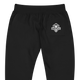 Titan Unisex fleece sweatpants