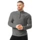 Titan Quarter zip pullover