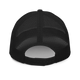 Titan - Snapback Trucker Cap | Richardson 112