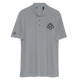 Titan - Adidas Performance Polo Shirt