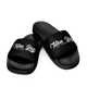 Titan Bags - Men’s Slides 2