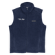 Titan Bags - Men’s Columbia fleece vest
