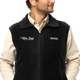 Titan Bags - Men’s Columbia fleece vest