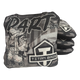 Professional Cornhole Bags Frog Samurai Ninja Dart ACL Stamped