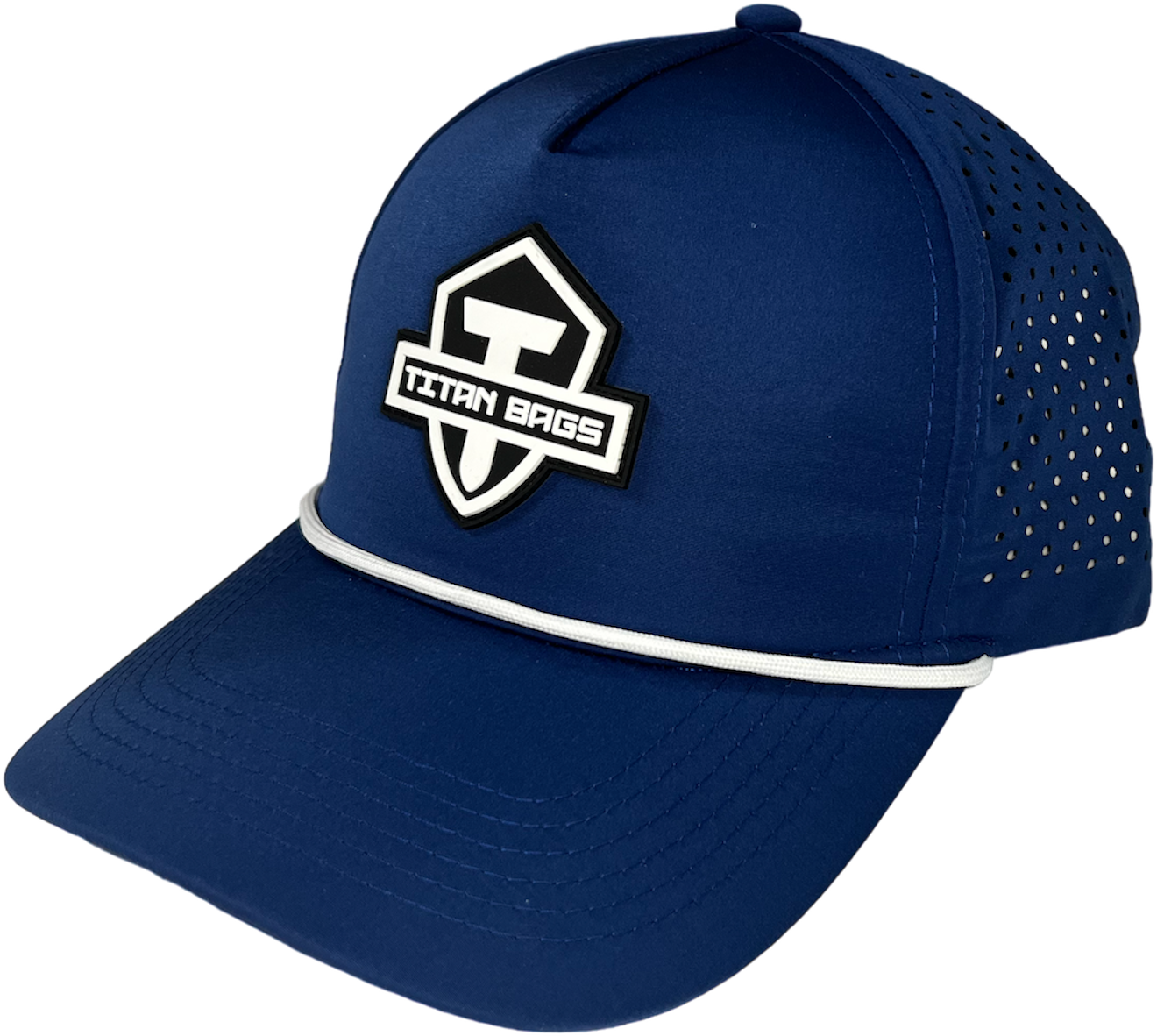 hat_u_1__33608.1736444882.png