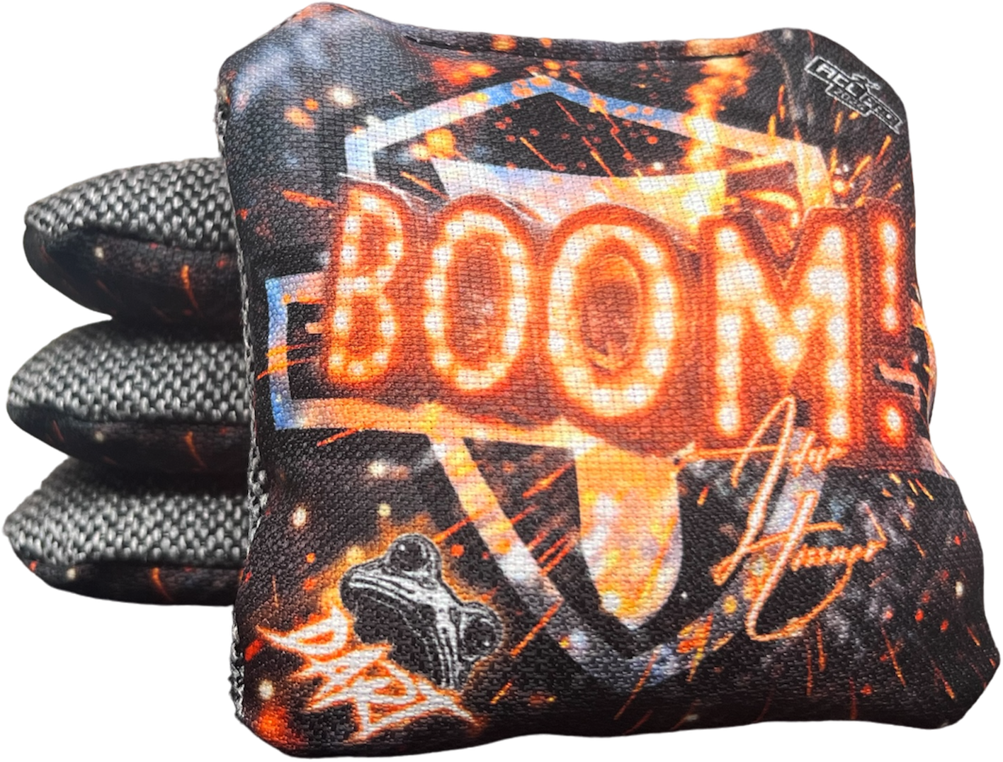 adam_boom_bags__81541.