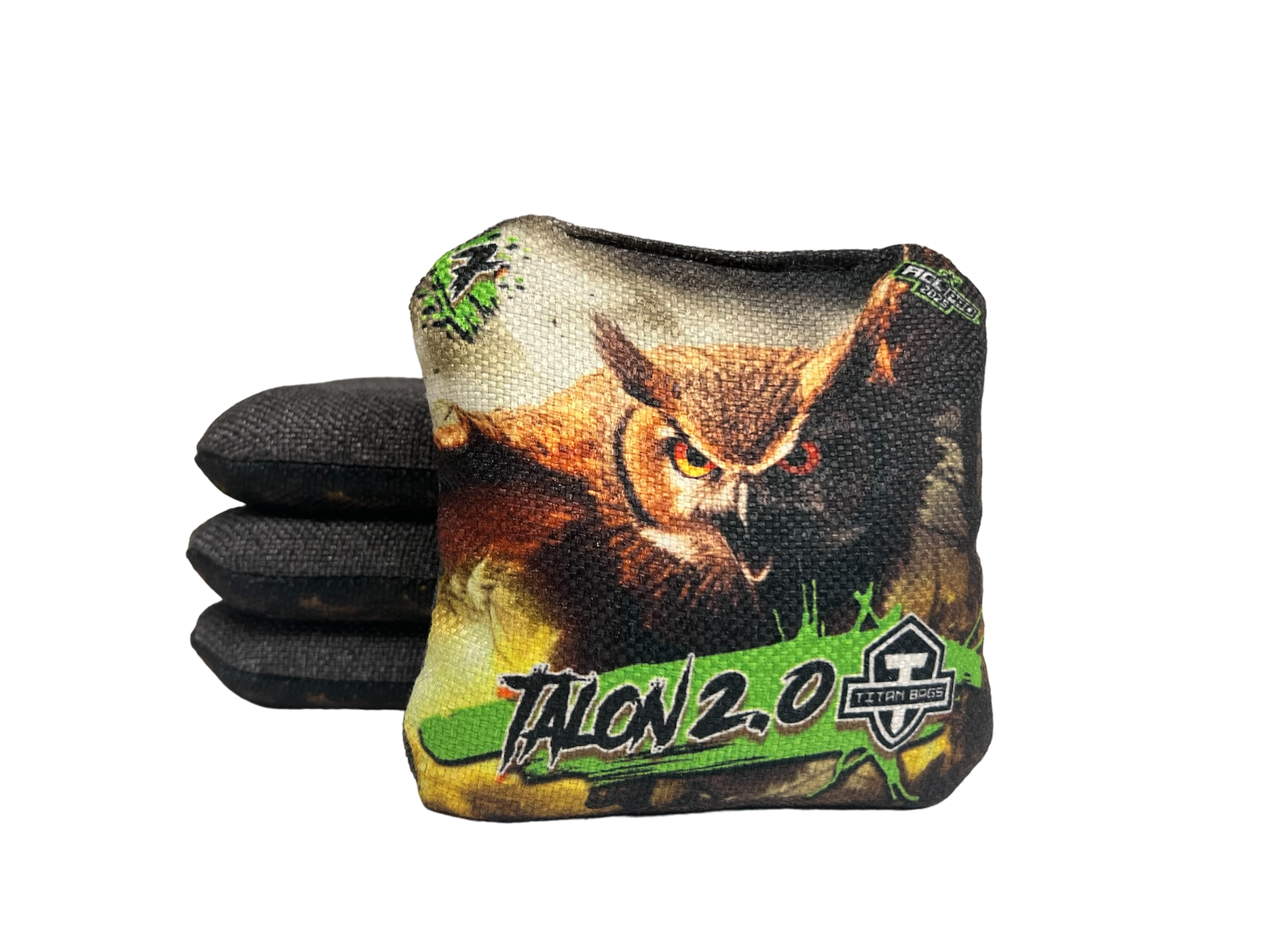 Talon25_Green__11874.