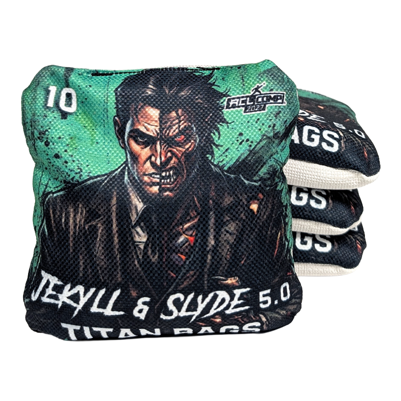 その他 Scowling Flesh Bag RF その他 Scowling Flesh Bag RF DTD200【EN】『RF』【Brute】Scowling