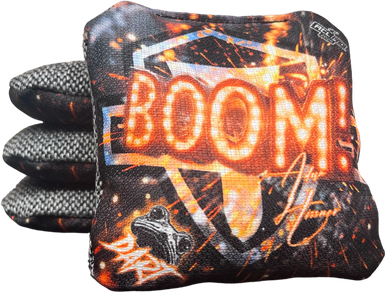 adam_boom_bags__81541.