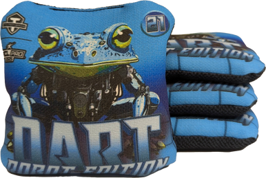 PXL_20241114_203703063__53682.