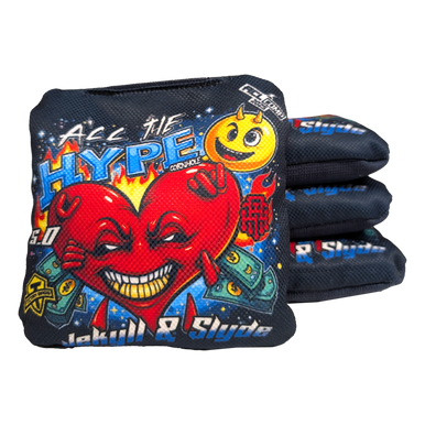 S：Pリトルナイト　25th Lazer Kittyz 25 Shots