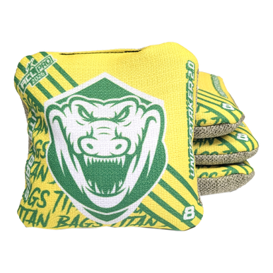 Under_Hero__80113.1755269260.