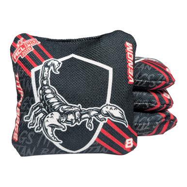 カルサイト　15kg ーtotー006 カルサイト 15kg ーtotー006