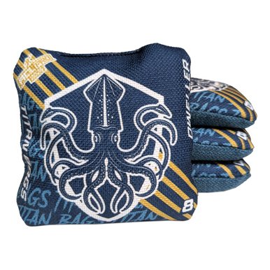 Dwell_Hero__17591.1755269154.