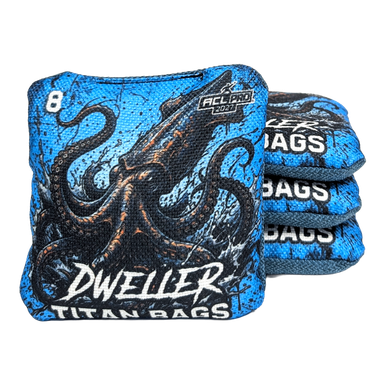 Dweller_Blue__31233.1785350224