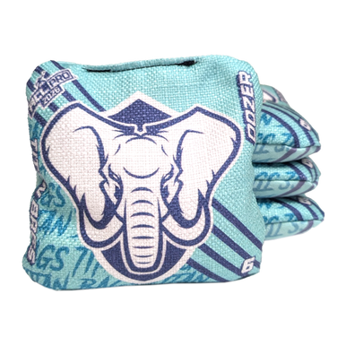 アメフト　ショルダーパッド　TITAN PRO small size XTECH ショルダーパッド X2│アメフト用品専門店 QB CLUB オンラインストア