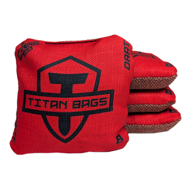 AtlasἌτλας,Titan,(2 pcs)80,4 cm,アトラース 2個 dart_red__97096.1756481161.386