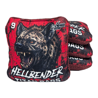 Hell_Red__91522.1785353120.386