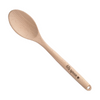 Lets Spoon Wood Spoon Baum Designs