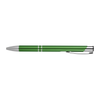 I See Stupid People Metal Pens | Motivational Writing Tools Office Supplies Coworker Gifts Stocking Stuffer Baum Designs