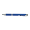 This Pen Is Stolen Metal Pens | Motivational Writing Tools Office Supplies Coworker Gifts Stocking Stuffer Baum Designs