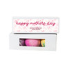 Happy Mothers Day Bath Bomb Set - 3pc Baum Designs