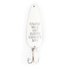 Fishing You a Happy Father's Day Fishing Lure