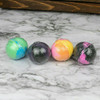 Let Shit Go, Take A Hot Ass Bath Bath Bomb 4pc Set