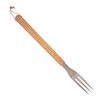 Best Flippin' Uncle Grilling Fork Tools Baum Designs