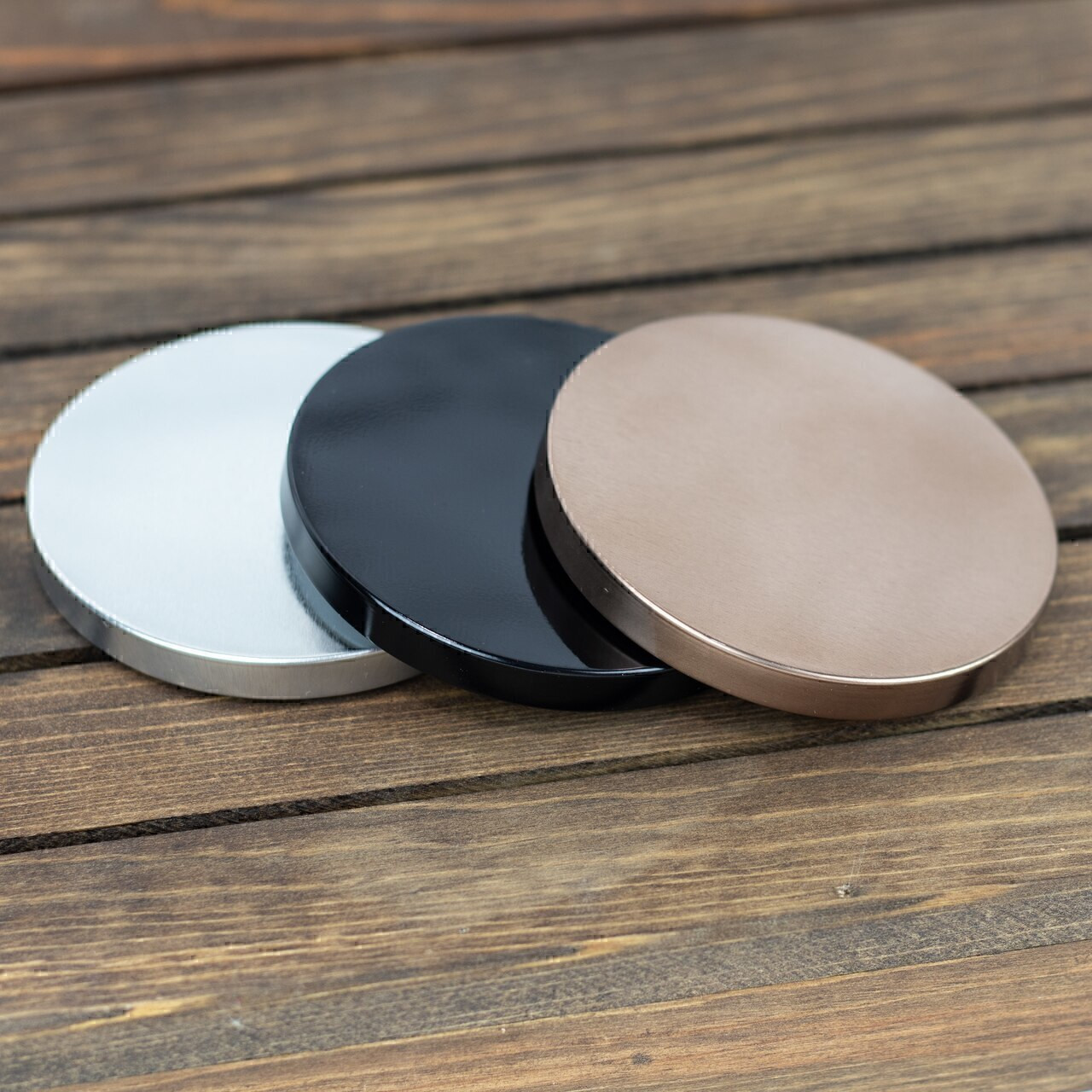 Thank You For Being My Unpaid Therapist Soy Candle Baum Designs