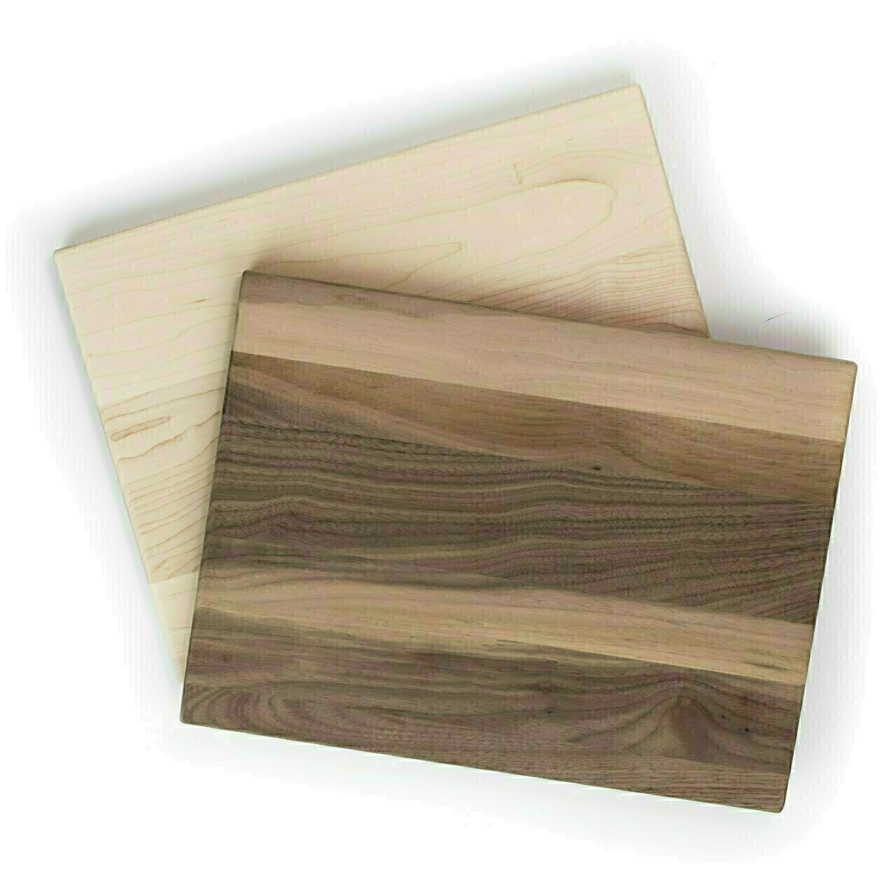 The Kitchen Is The Heart Of The Home Cutting Board Baum Designs
