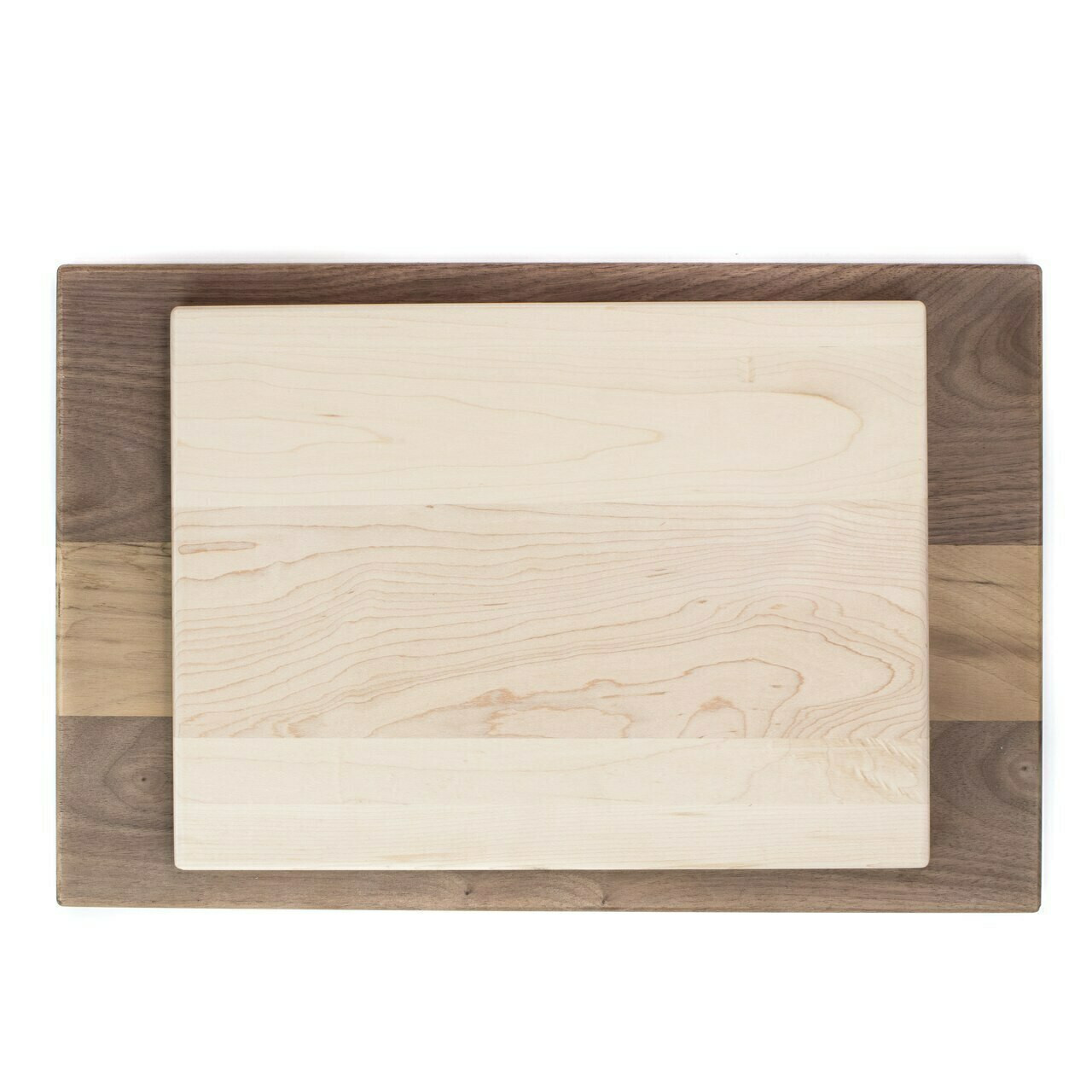 Personalized Family Tree Cutting Board Baum Designs
