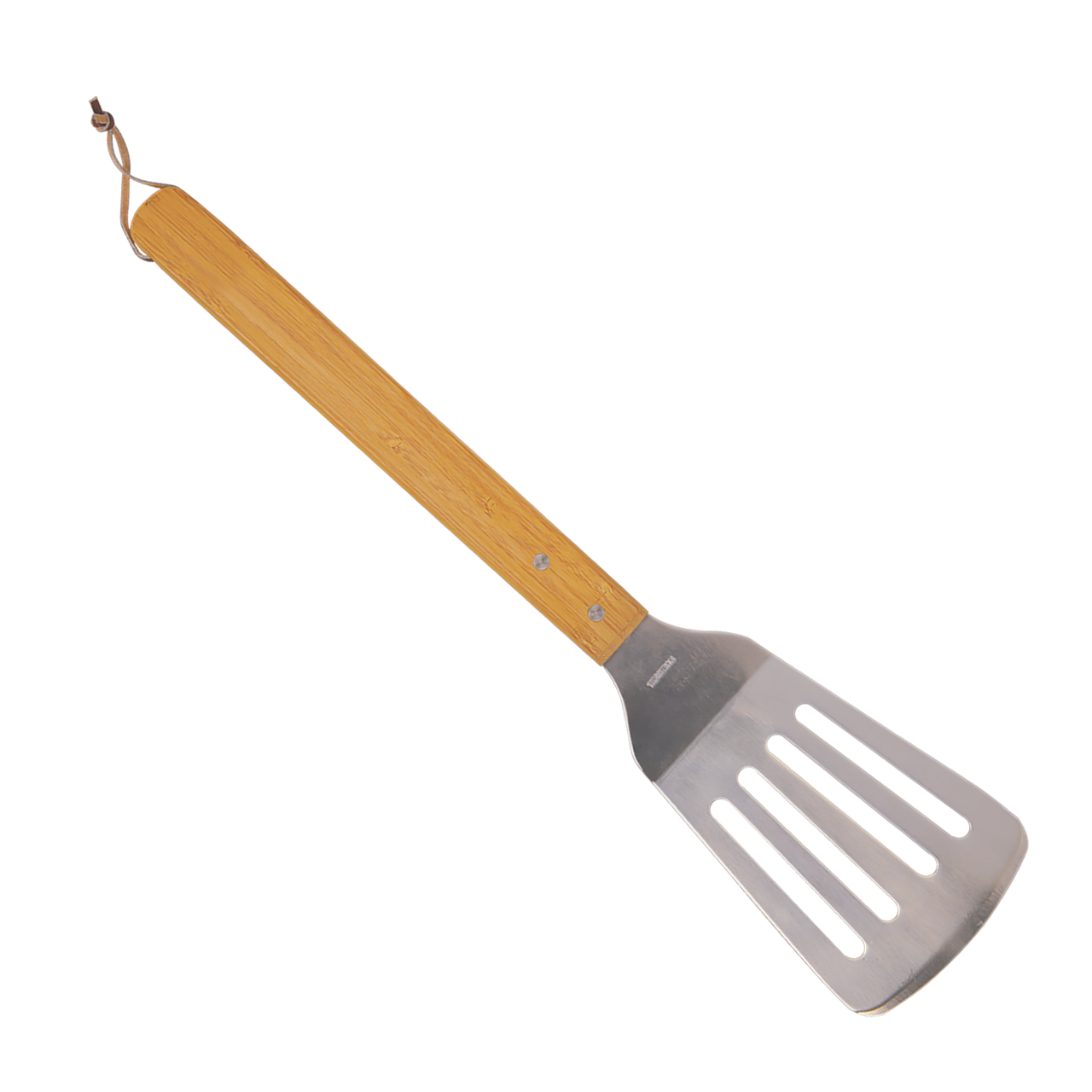 Best Flippin' Daddy Grilling Spatula Baum Designs