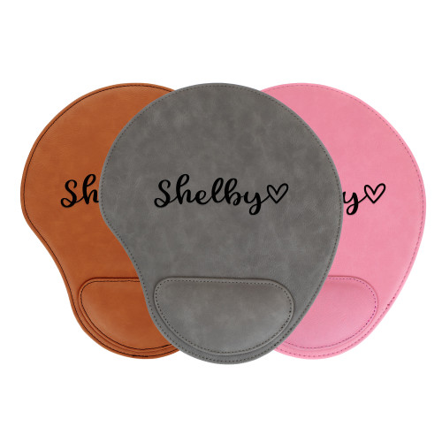 Personalized Mouse Pad Baum Designs Personalized Mouse Pad Baum Designs