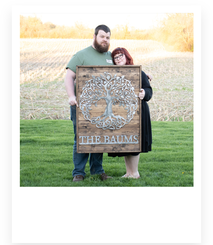 aboutme.jpg aboutme.jpg