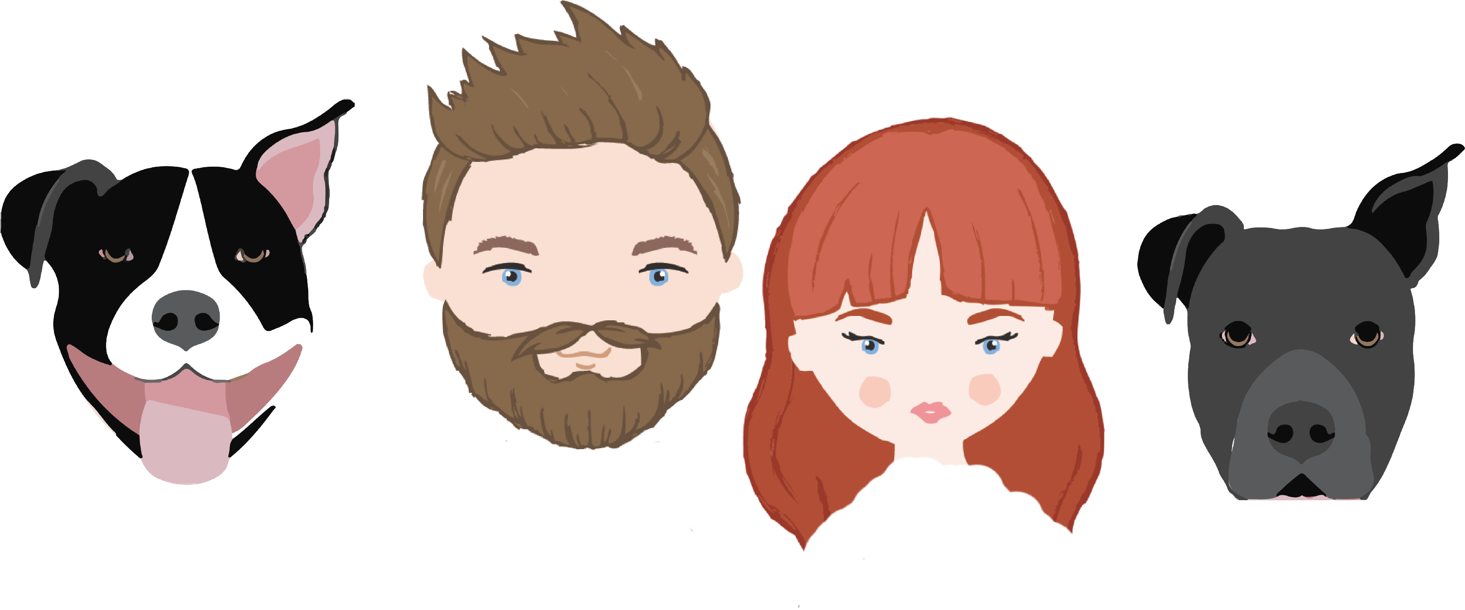 baum-script-with-heads12.png baum-script-with-heads12.png