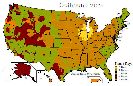 ups-ground-map.png