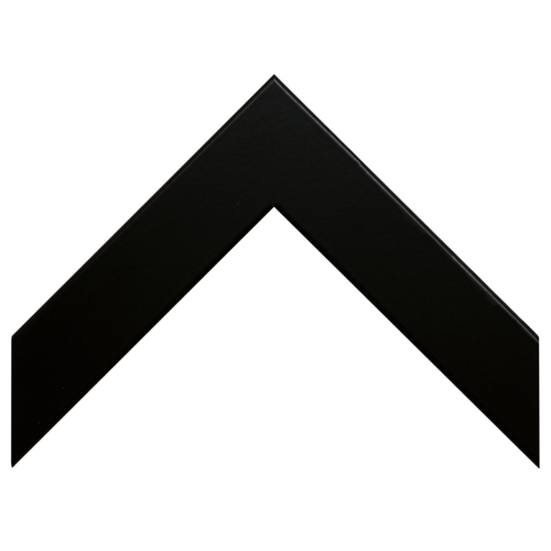 Gallery Black [53406]