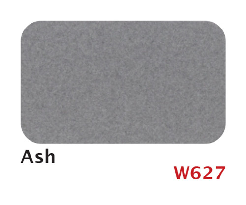 W627 Ash