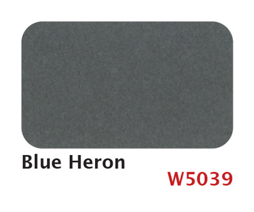 W5039 Blue Heron