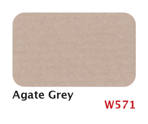 W571 Agate Grey