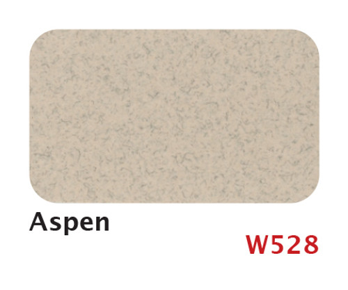 W528 Aspen