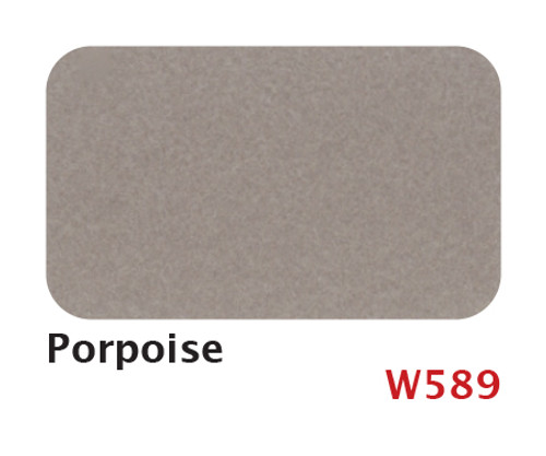 W589 Porpoise