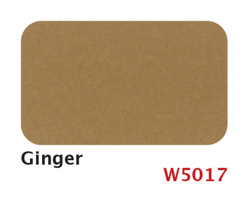 W5017 Ginger